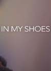 In My Shoes (2014).jpg